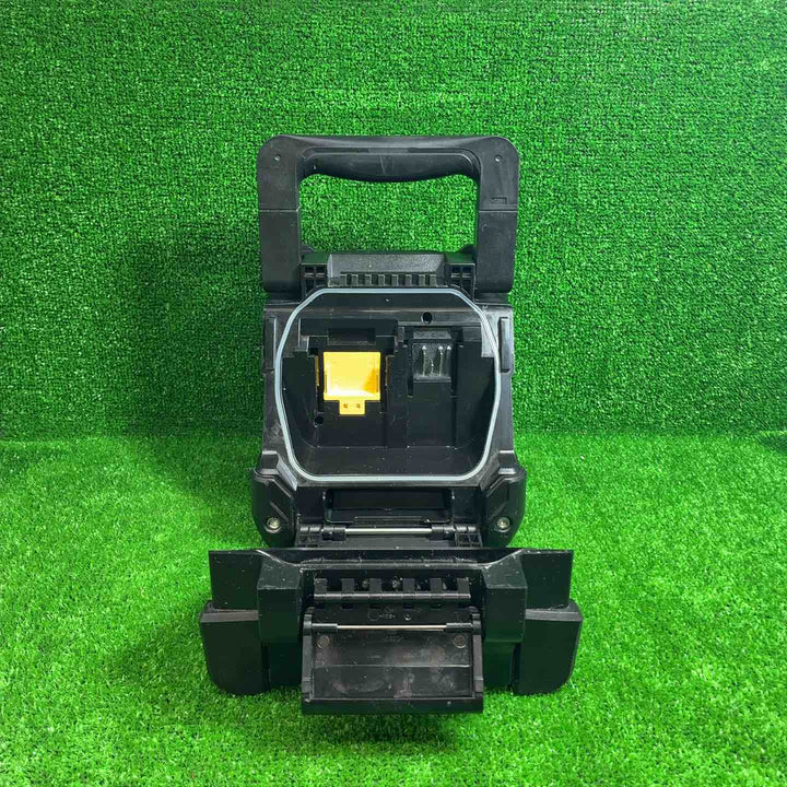 マキタ(makita) コードレススピーカー MR200B【藤沢店】