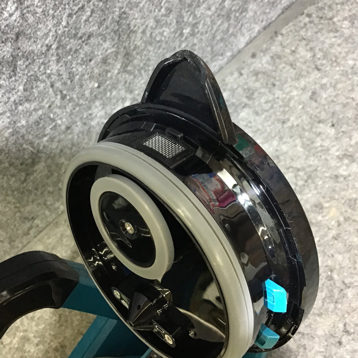 ☆マキタ(makita) コードレスケトル KT360DZ【桶川店】