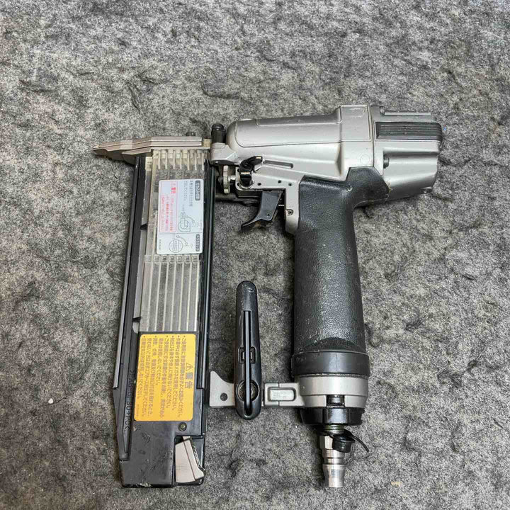 マキタ(makita) 常圧フィニッシュネイラ AF502【桶川店】