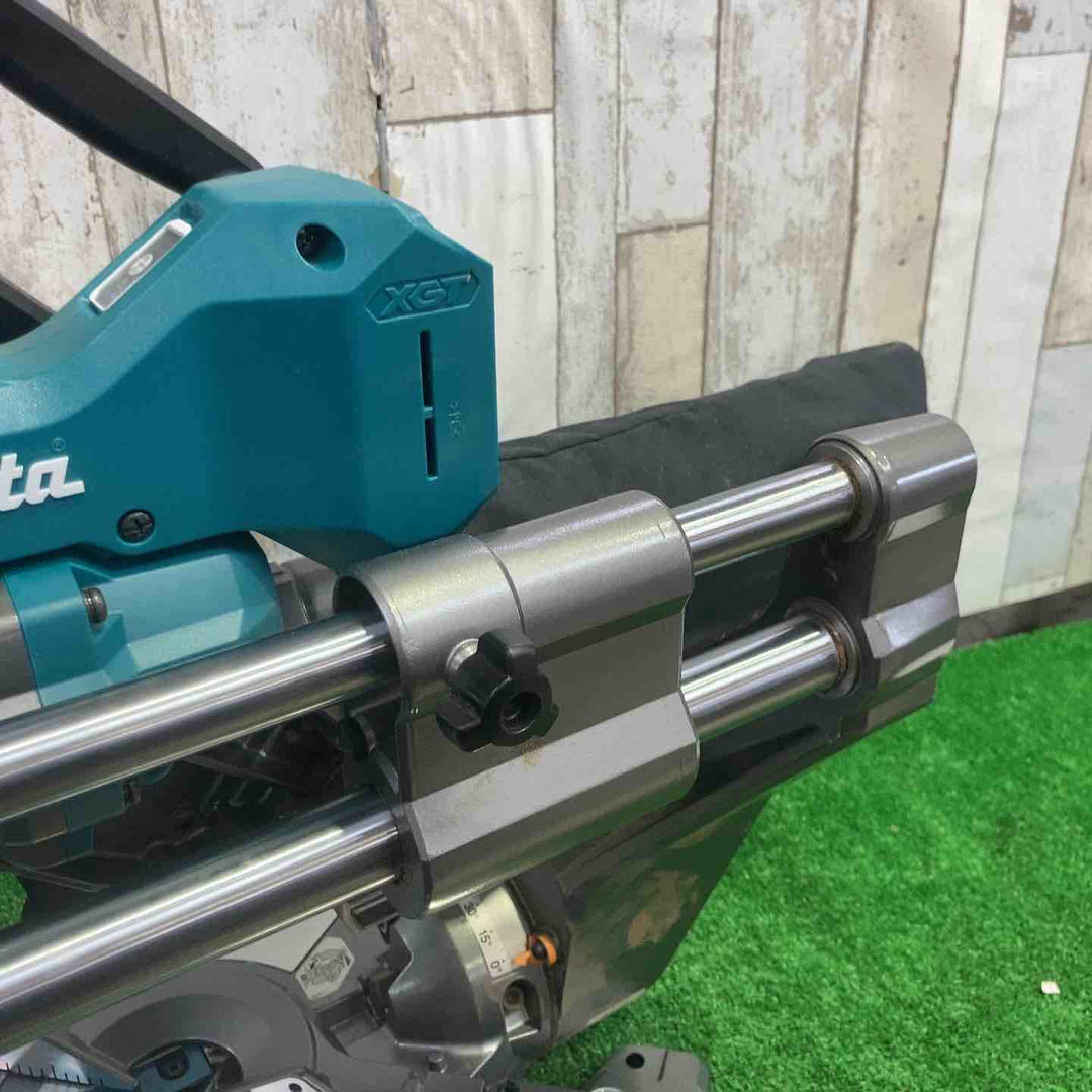 マキタ(makita) コードレススライドマルノコ LS008GZ【町田店】