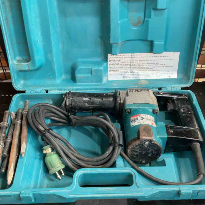 ★マキタ(makita) 電動ケレン HK1810【草加店】