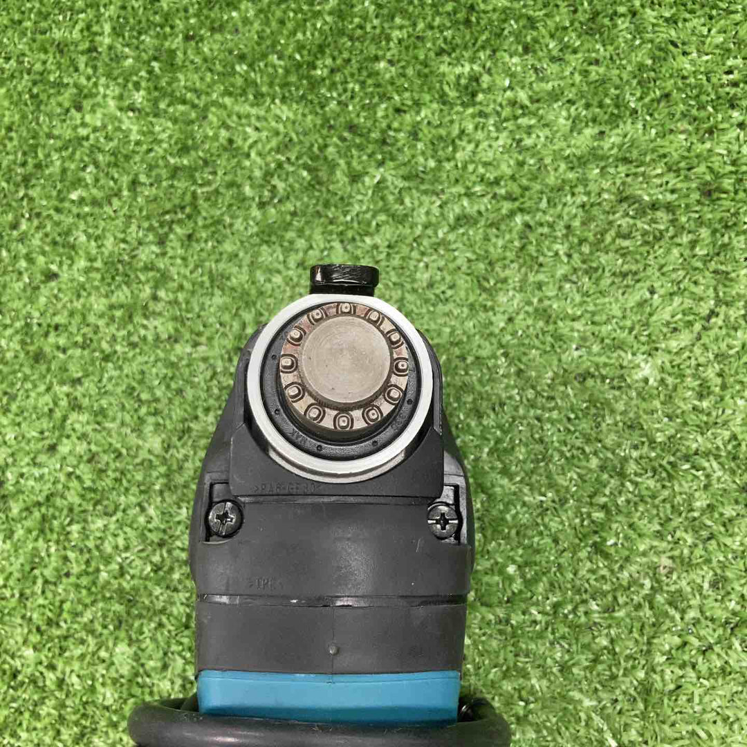 ★マキタ(makita) 電子マルチツール TM3010CT【川崎店】