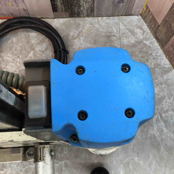 ◇シブヤ(SHIBUYA) コアドリル TS-162【八潮店】