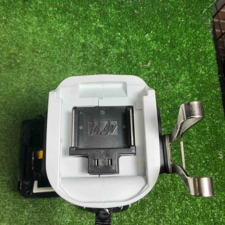 【中古品】 マキタ(makita) コードレスインパクトドライバー TD134DRFXW 【藤沢店】