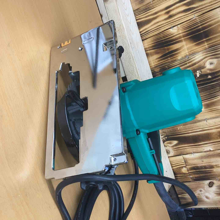 ◇マキタ(makita) 165mmマルノコ M565【越谷店】