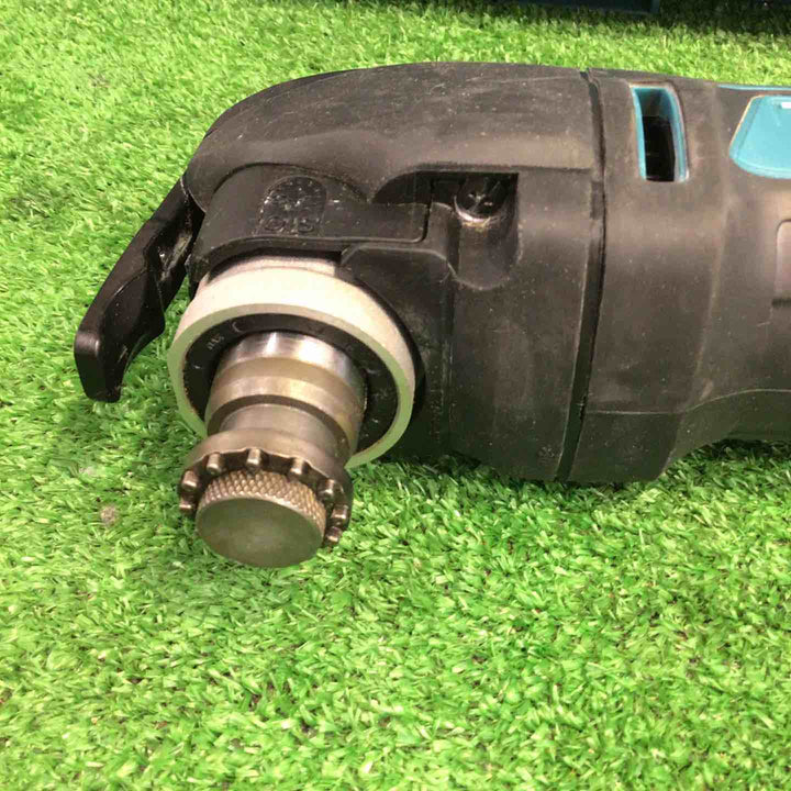 ★マキタ(makita) コードレスマルチツール TM41DZ【町田店】