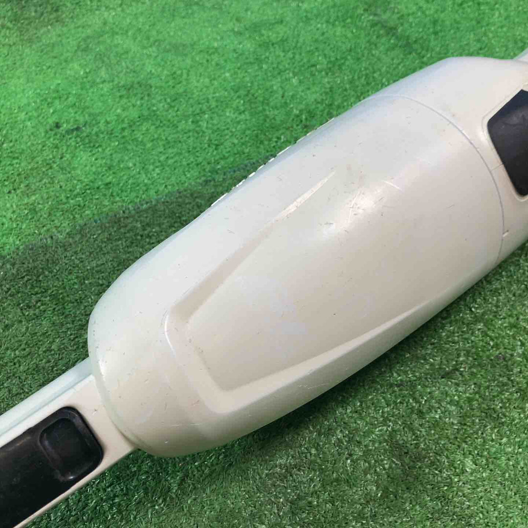 ★マキタ(makita) コードレスクリーナー CL281FDZW【岩槻店】