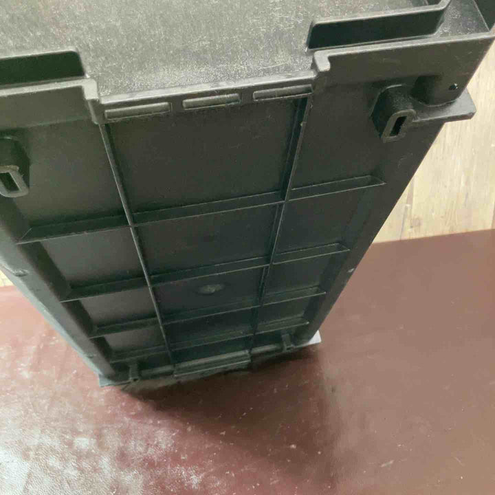 【中古品】◇デウォルト(DEWALT) トート型ツールボックス DS280 000537 DWST1-75654【東大和店】