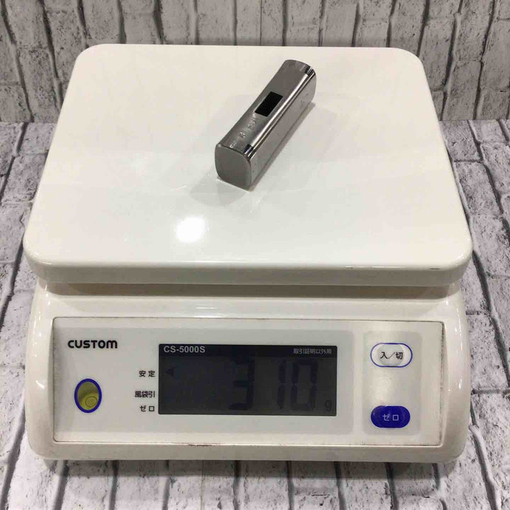天龍 四角玄翁 玄能 頭部のみ 重量約310g 【川口店】