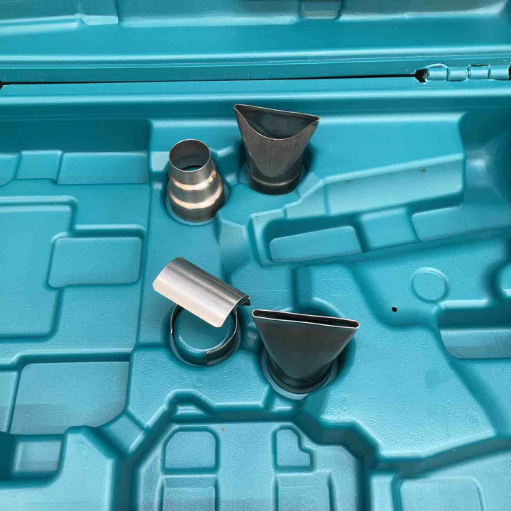 マキタ(makita) コードレスヒートガン HG181DZK【川越店】