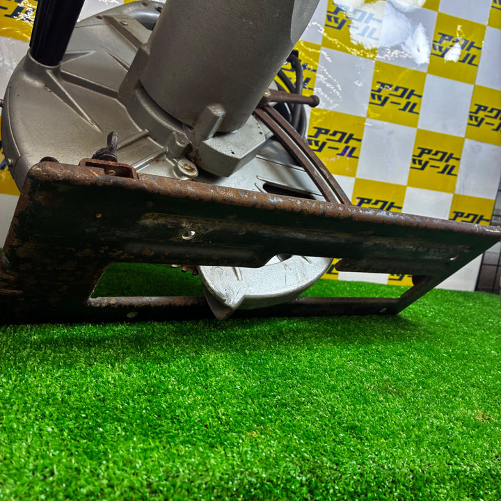 ◇マキタ(makita) 335mm丸ノコ 5103N-A (5103NA)【越谷店】