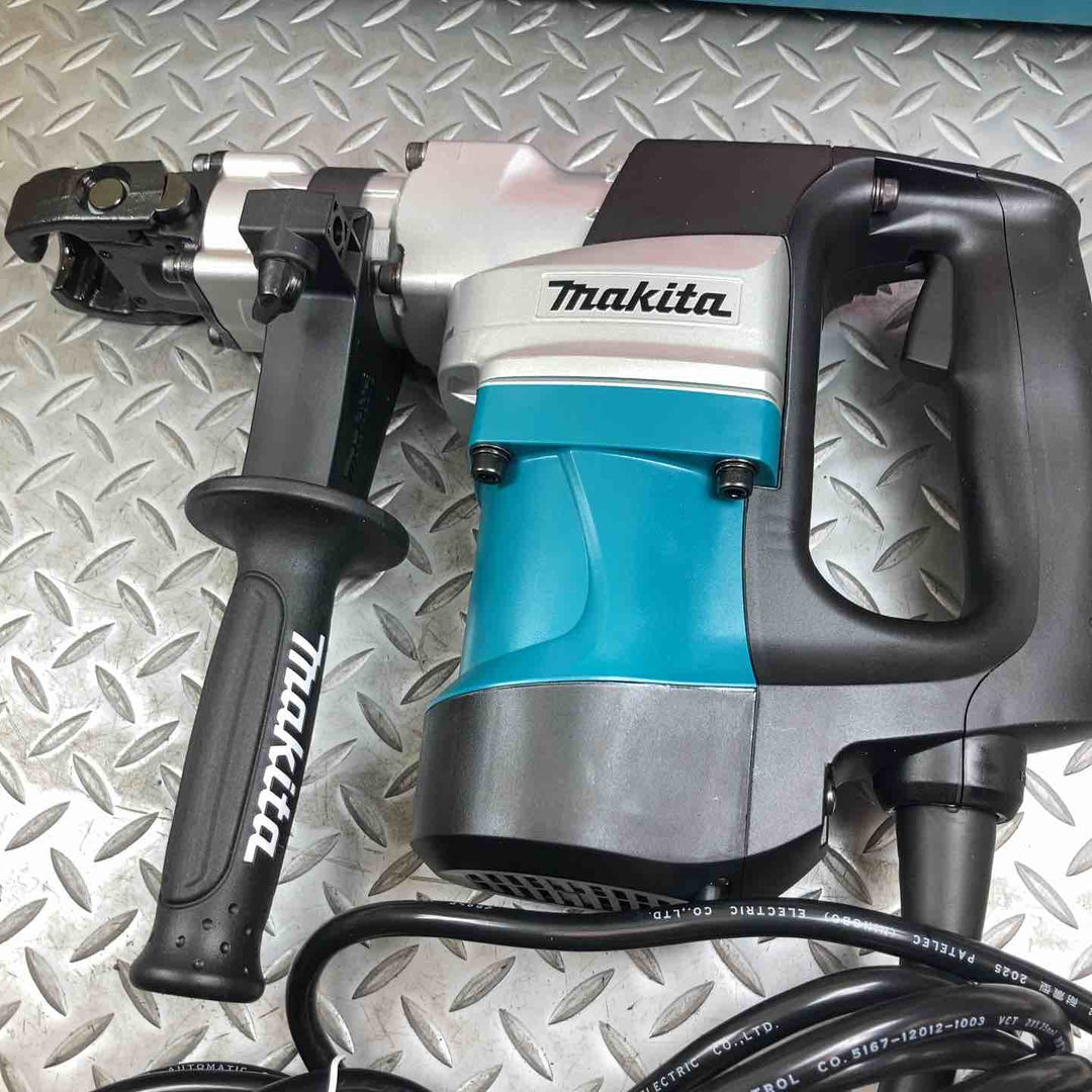 ★マキタ(makita) ハンマドリル HR3530【川崎店】