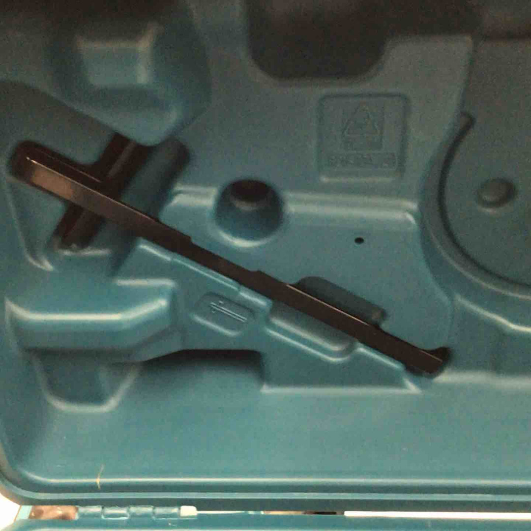 ★マキタ(makita) コードレスチップソーカッター CS551DRGXS【八潮店】