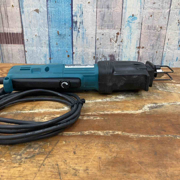 ★マキタ(makita) 小型レシプロソー JR1000FT【柏店】