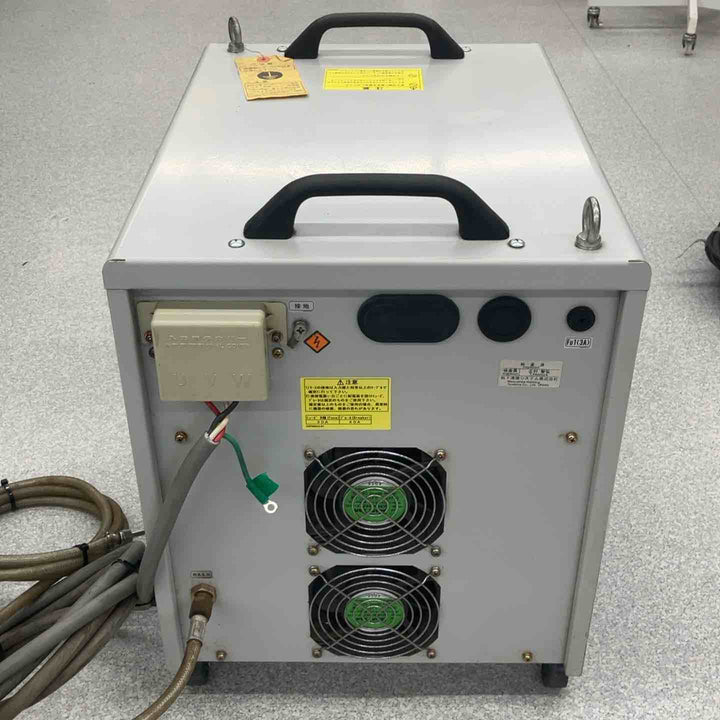 【店頭受取り限定】◇パナソニック TIG溶接機 YC-300BP2【八潮店】
