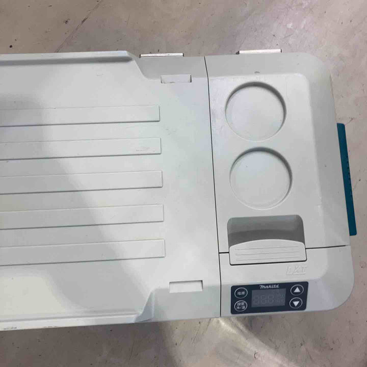 ★マキタ(makita) コードレス冷温庫 CW180DZ【町田店】