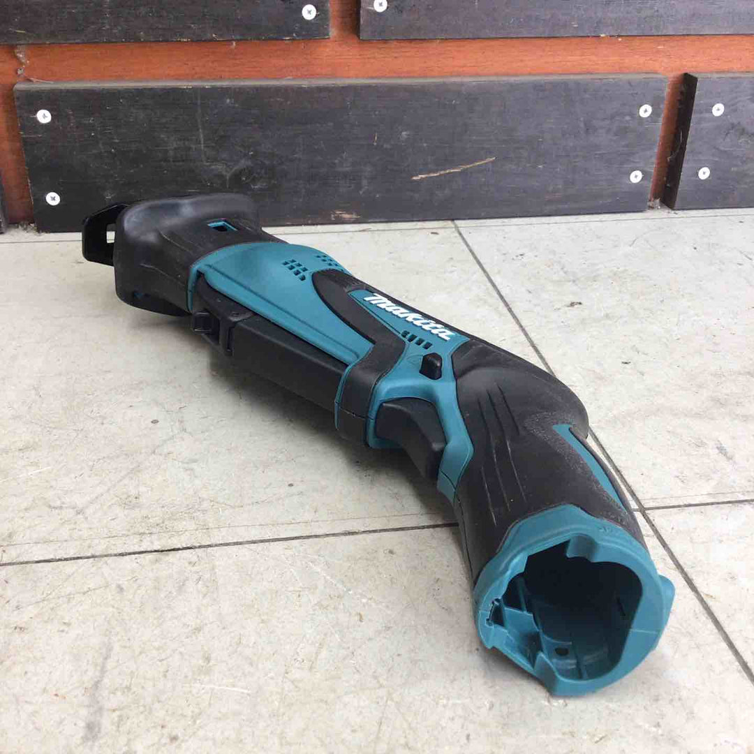 【中古品】 マキタ/makita コードレスレシプロソー JR101DW 【鴻巣店】