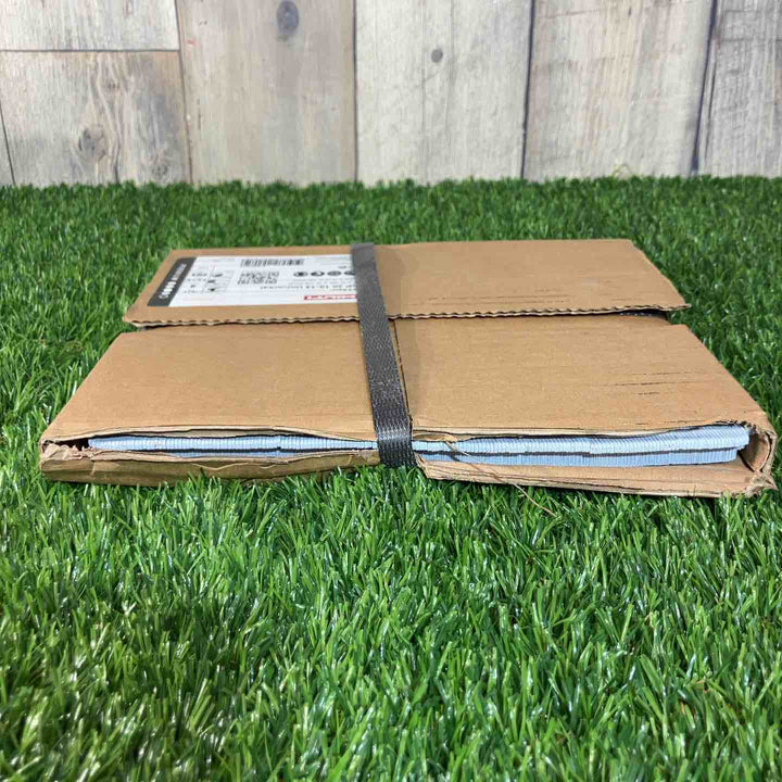 ◇ヒルティ(HILTI) レシプロソーブレード SP20 10-14Univaesal(175pc) 203mm×1.3mm×19mm #2267012【戸田店】