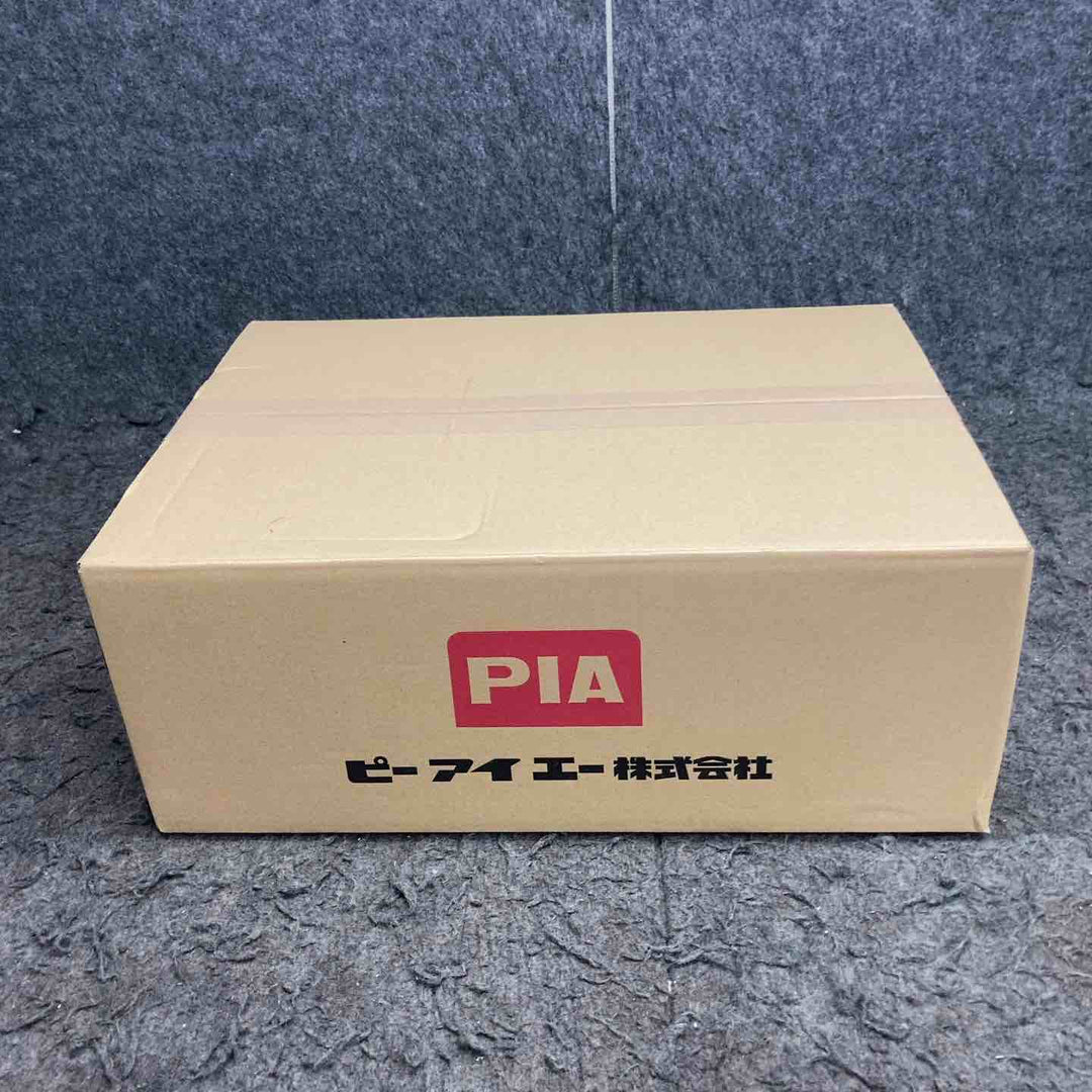 未開封品◇PIA ラム イジーコーター ローラー 中長毛20mm 6インチ 903-E20L-56 10本入x5袋【鴻巣店】