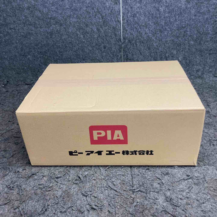 未開封品◇PIA ラム イジーコーター ローラー 中長毛20mm 6インチ 903-E20L-56 10本入x5袋【鴻巣店】