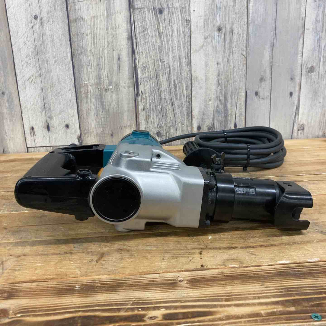 マキタ(makita) ハンマドリル HR3520 【東大和店】