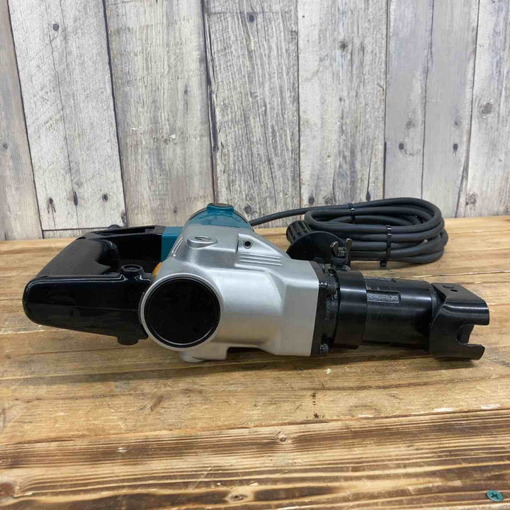 マキタ(makita) ハンマドリル HR3520 【東大和店】