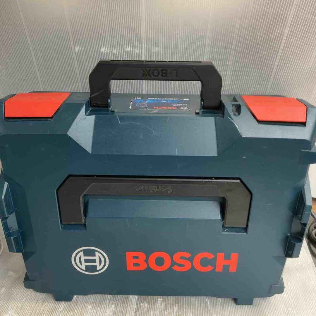 ◇ボッシュ(BOSCH) コンクリート探知機 D-tect200JPS (D-TECT200JPS)【草加店】