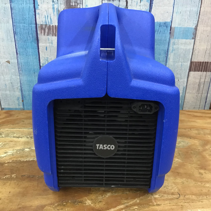 ★タスコ(TASCO) フルオロカーボン回収装置 TA110XZ【柏店】