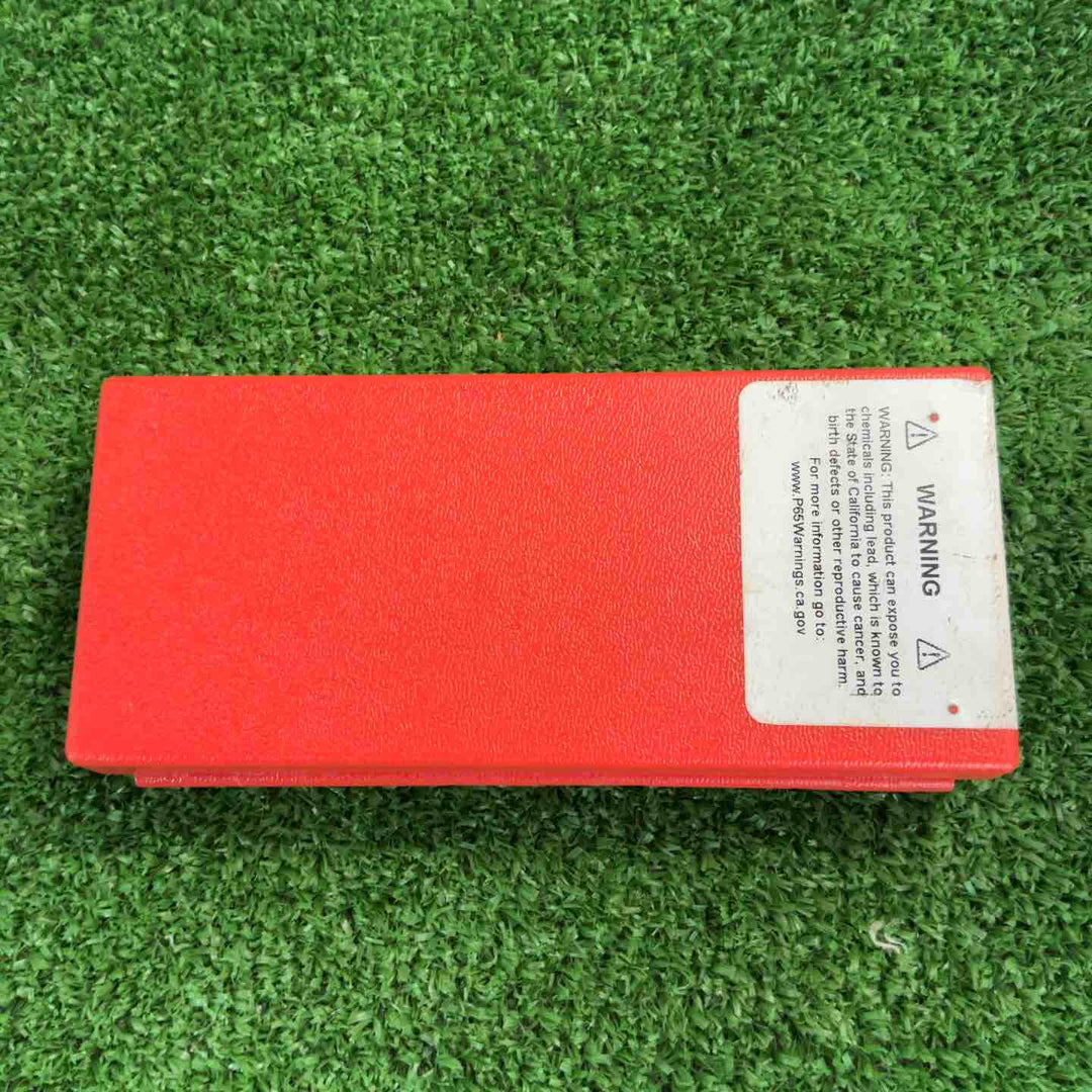 Starrett スターレット マイクロメータ No.230【草加店】