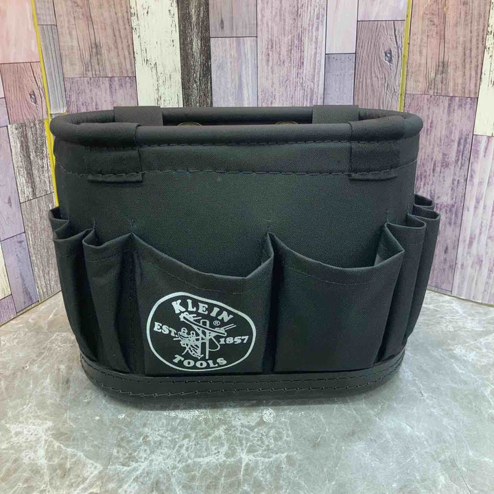 【中古品】KLEIN TOOLS /クラインツール　電工バケツ【八潮店】