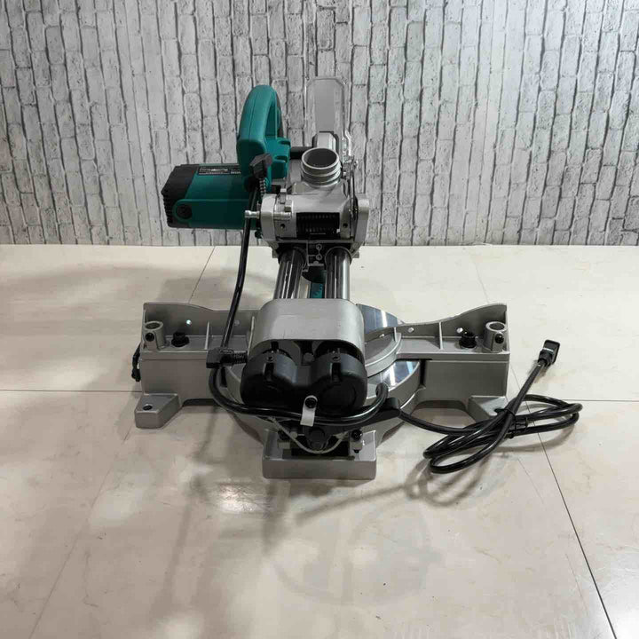 ◇リョービ(RYOBI)  190mm卓上スライド丸ノコ TSS-192【川口店】