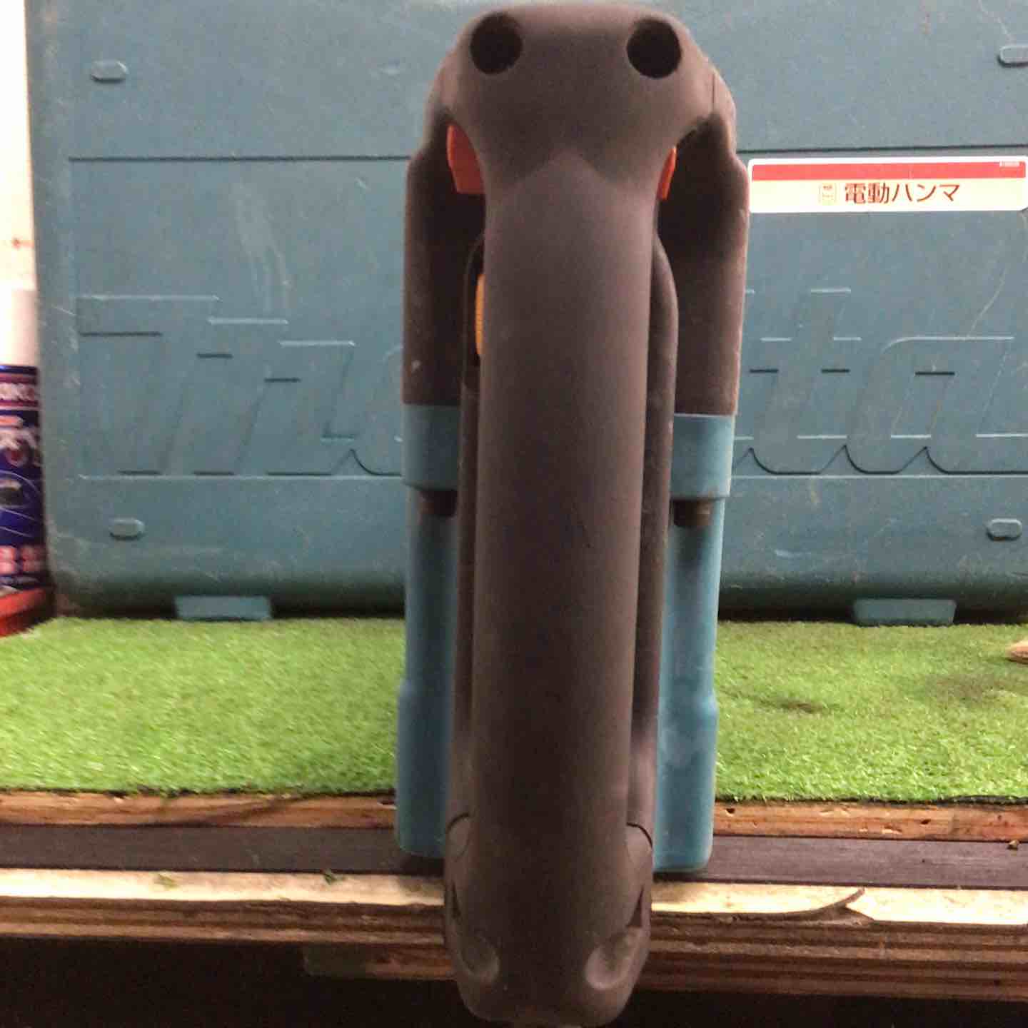 ◇マキタ(makita) 電動ハンマ HM1100C【町田店】 ◇マキタ(makita) 電動ハンマ HM1100C【町田店】 – アクトツール