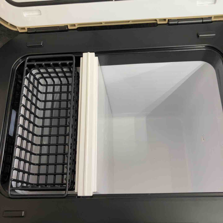 ★ハイコーキ(HIKOKI ※旧:日立工機) コードレス冷温庫 UL18DBA(WMBZ)【鴻巣店】