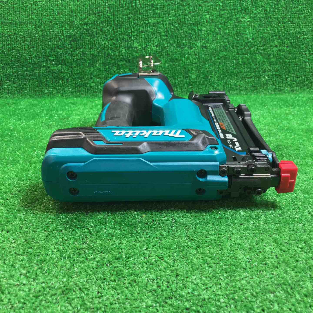 マキタ(makita) コードレスタッカー ST121DZK【川崎店】