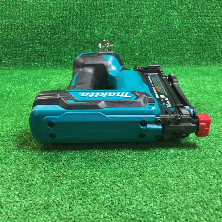 マキタ(makita) コードレスタッカー ST121DZK【川崎店】