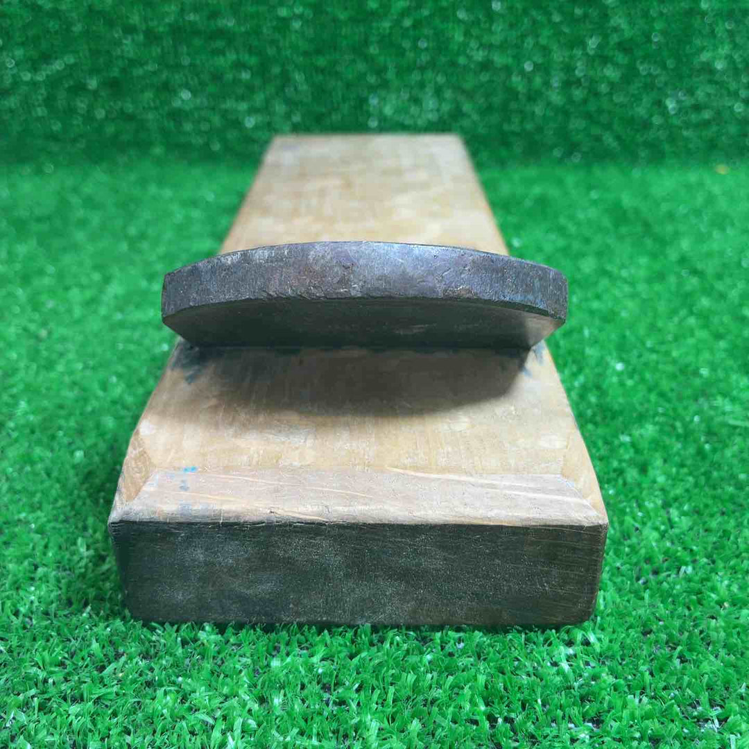 【中古品】鉋 千代鶴 運壽【藤沢店】】