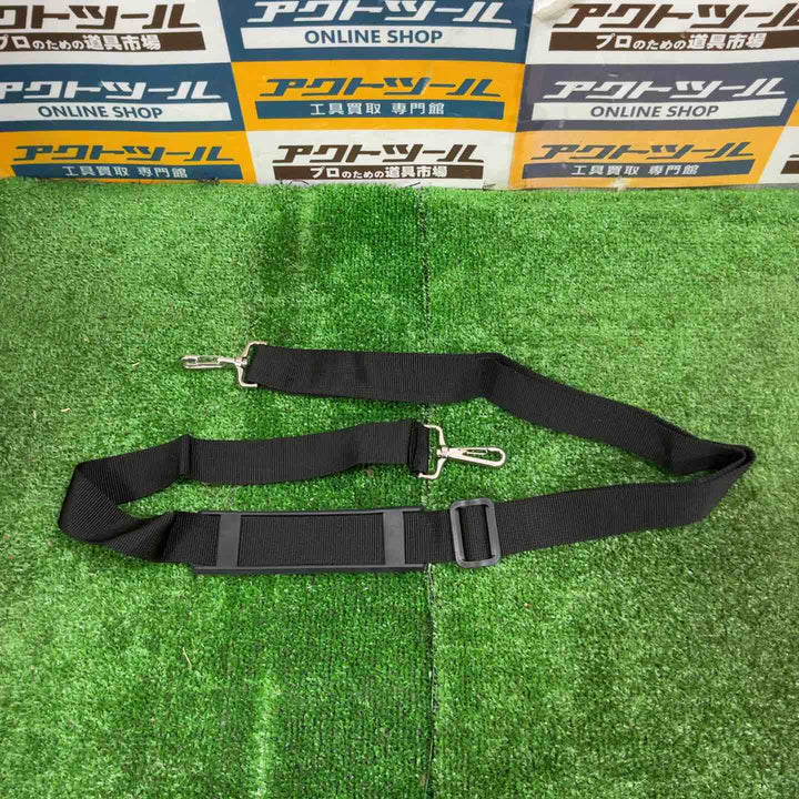 ★タジマ(Tajima) レーザー墨出し器 ZEROB-KYR【草加店】
