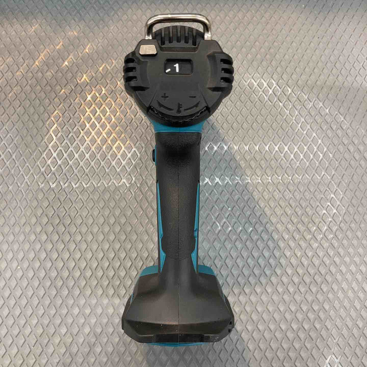 【中古品】マキタ(makita) コードレスヒートガン HG181DZK【所沢店】