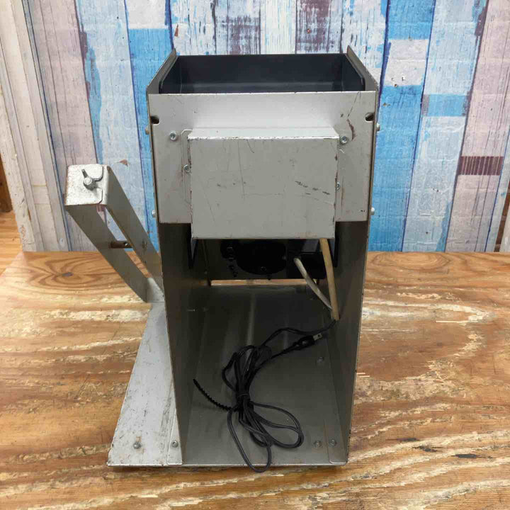 ◇マキタ(makita) サイディング用釘連結機 RN500【柏店】