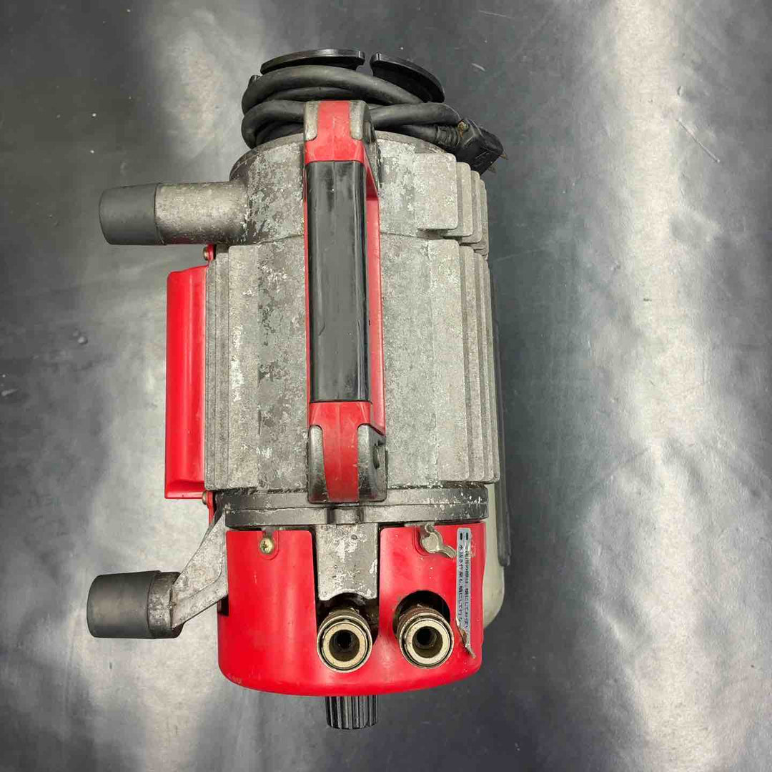 マックス MAX 常圧 エアコンプレッサ AK-715pⅢ 【藤沢店】
