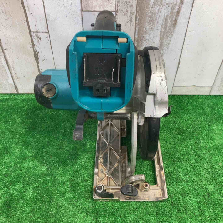 ★マキタ(makita) コードレス丸のこ HS630DZ【町田店】