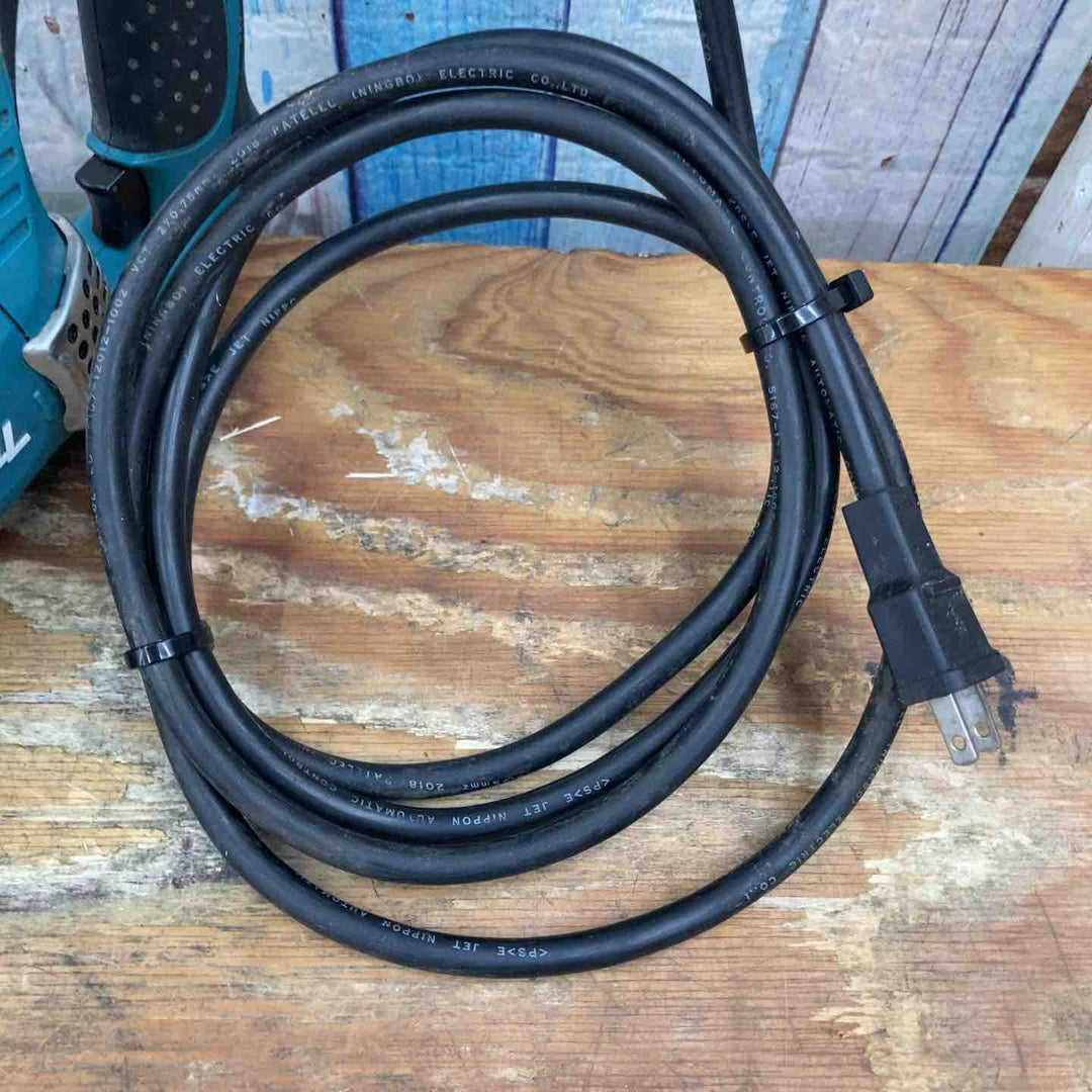 ☆マキタ(makita) コンクリートかくはん機 UT1305【柏店】