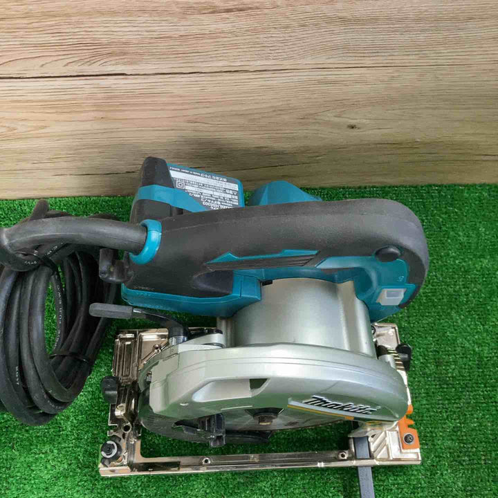 ★マキタ(makita) 電子マルノコ HS6303【町田店】