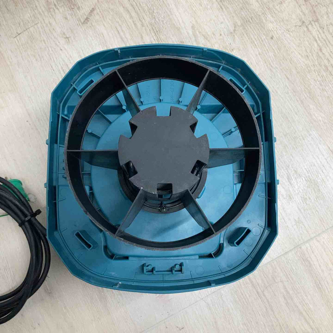 ★マキタ(makita) 集じん機 乾湿両用 VC0820【川越店】