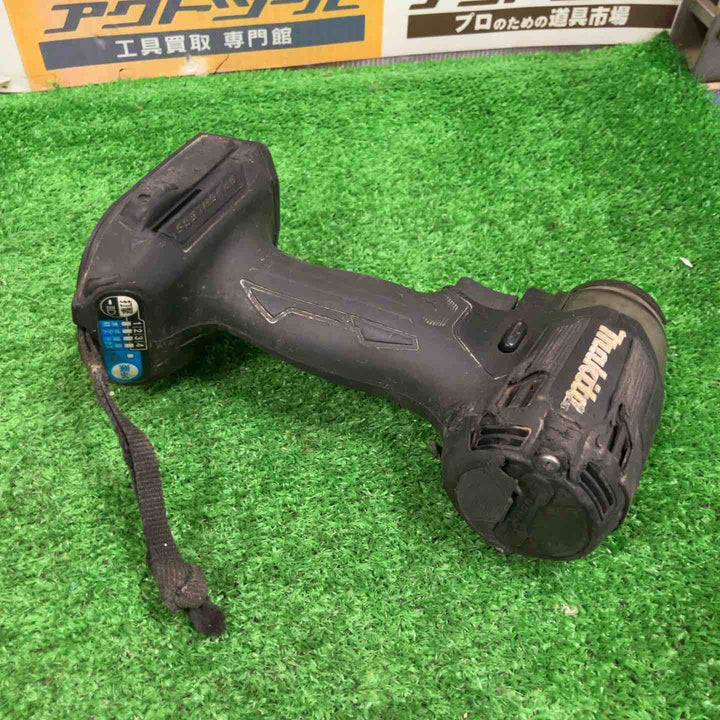 ★マキタ(makita) コードレスインパクトドライバー TD173DZB【草加店】