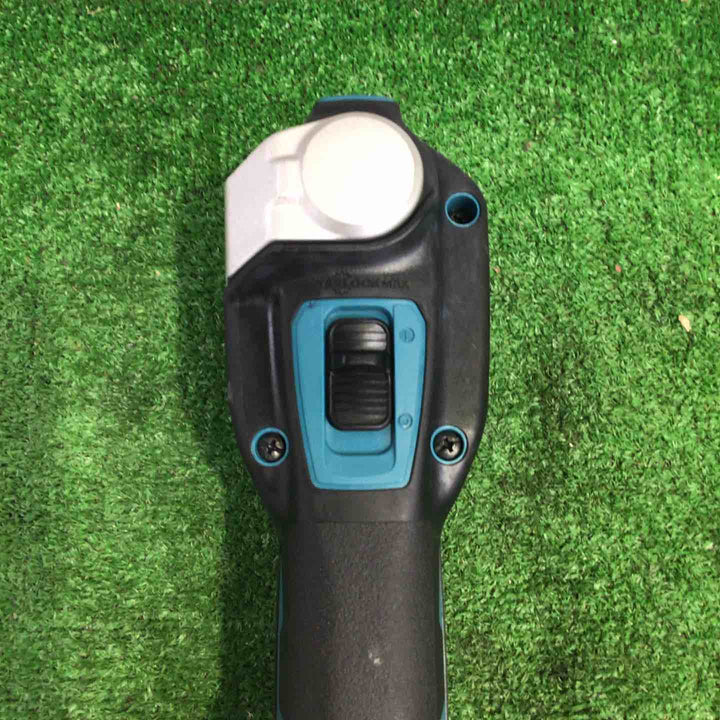 マキタ(makita) コードレスマルチツール TM52DZ【町田店】