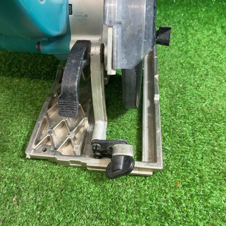 【中古品】 マキタ (makita) 防じん丸のこ KS5000FX 【藤沢店】
