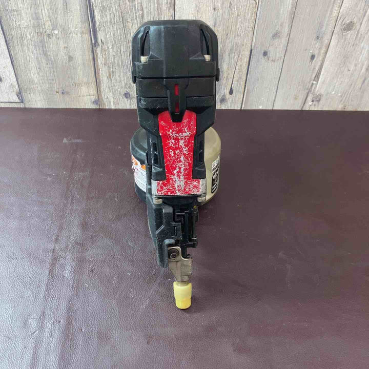 【中古品】マキタ(makita) 高圧エア釘打ち機 AN636H【東大和店】