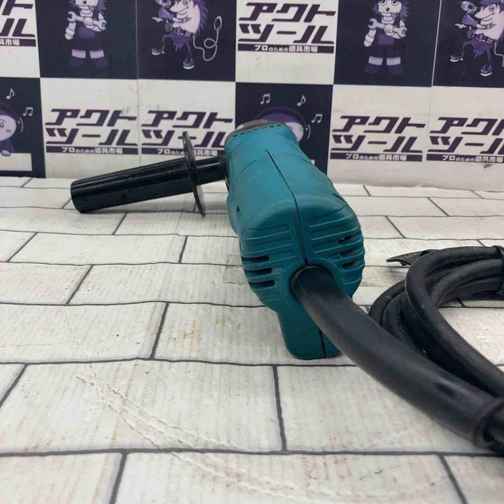 ★マキタ(makita) アングルドリル DA3010F【所沢店】