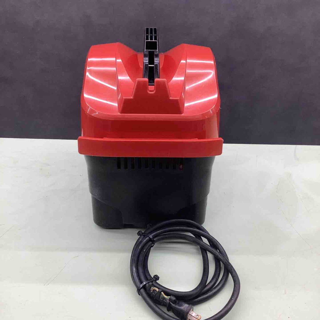 ★マキタ(makita) エアコンプレッサー AC460SR【越谷店】